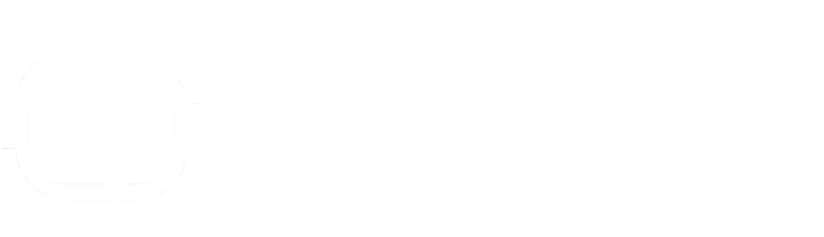 潜江装修行业精准获客外呼系统 - 用AI改变营销